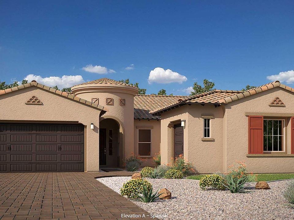 1st image of 3120 E Desert Ln