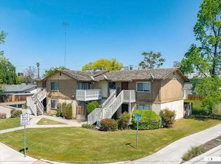 2400 Bay St APT 3, Bakersfield, CA 93301