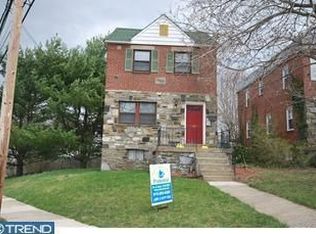 79 Greenhill Rd, Media, PA 19063