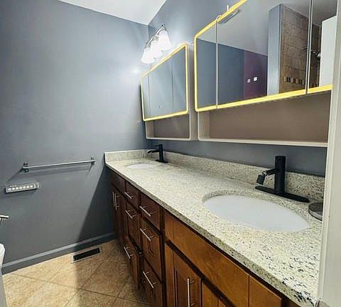 4th image of 13438 Greenacre Dr
