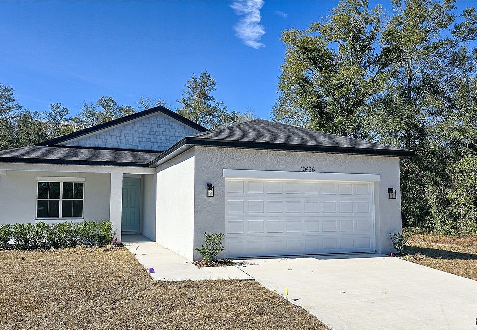 1st image of 10436 N Halsey Way