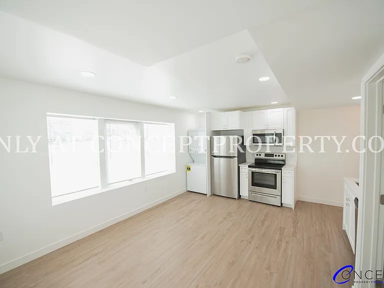 Gardenview — Photo 31