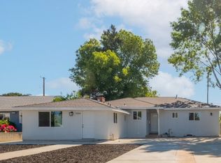 7032 Penfield Ave, Winnetka, CA 91306