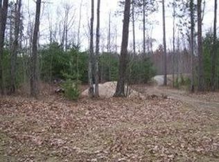 7632 Marsh Ln, Hawks, MI 49743