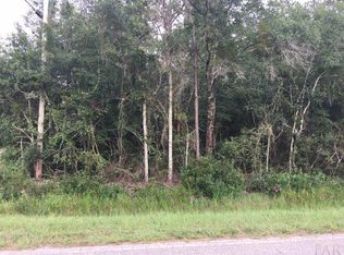 Cornfield Way, Milton, FL 32583