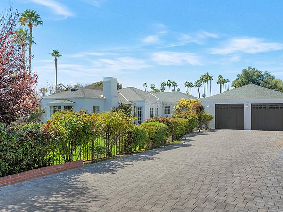 5th image of 3002 N MANOR Drive E