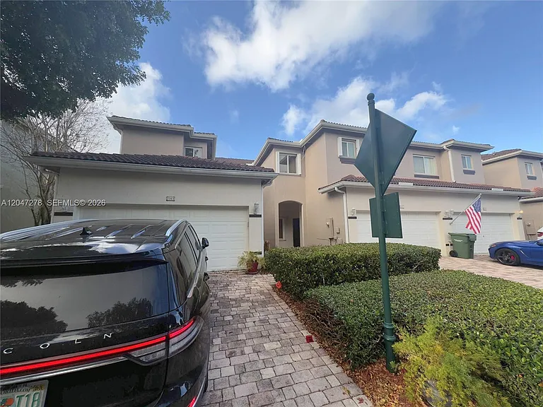 2363 SE 19th St — Photo 16