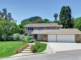 24173 Paseo Del Campo, Laguna Niguel, CA 92677