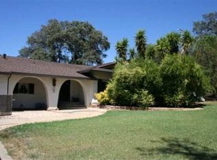 11578 Vickie Dr, Loma Rica, CA 95901