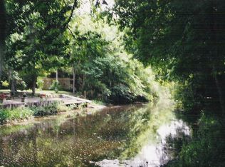 Hudson St #VAC, Inglis, FL 34449