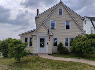 230 Pearl St, Enfield, CT 06082