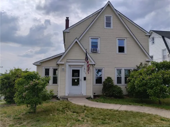 230 Pearl Street, Enfield, CT 06082