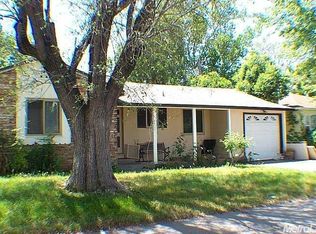4432 38th Ave, Sacramento, CA 95824