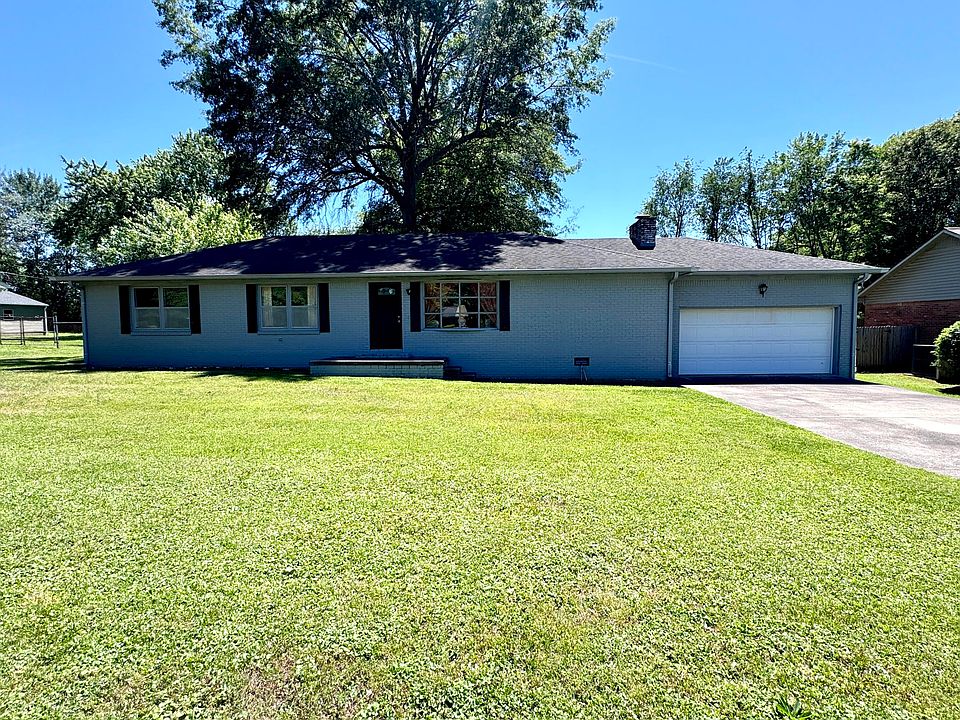 1st image of 6940 Shawn Ln