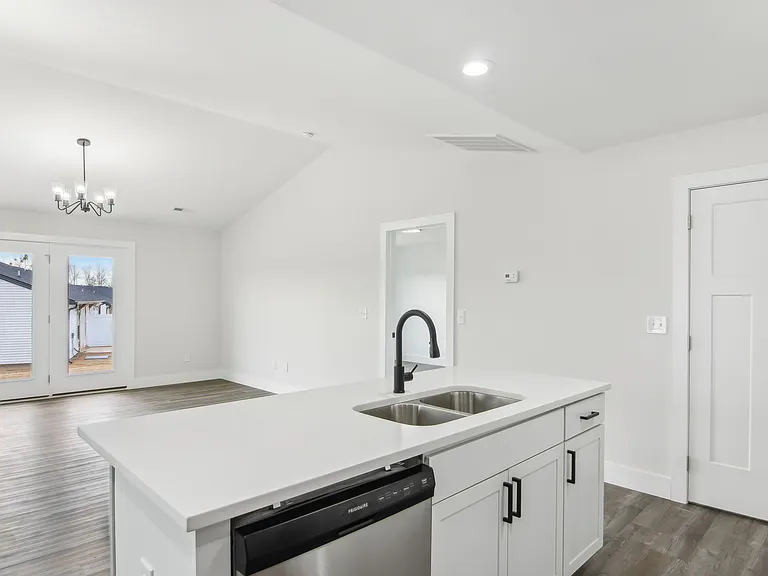 5013 Aspen Spring Way — Photo 5