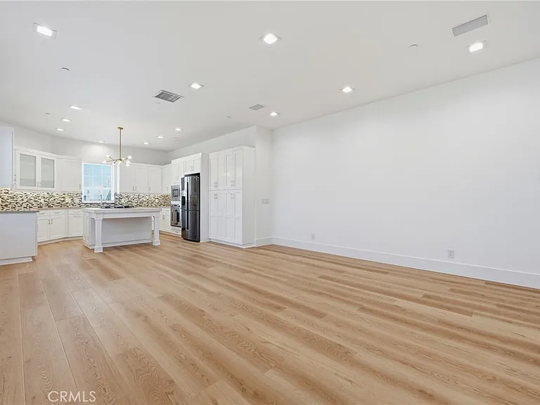 1509 Orange Ave #B — Photo 3