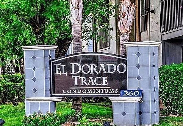 1st image of 260 El Dorado Blvd APT 2205