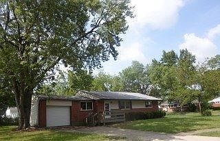 1st image of 3 Nona Dr