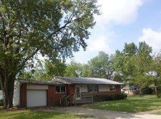 3 Nona Dr, Dayton, OH
