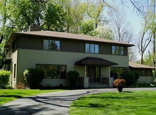 755 Kessler Blvd, Indianapolis, IN 46228