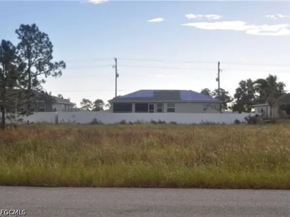 2003 Nora Ave S, Lehigh Acres, FL 33976