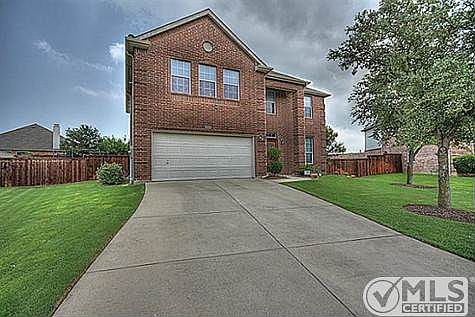 1st image of 1809 Spring Glen Dr