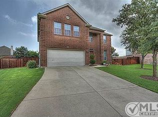 1809 Spring Glen Dr, Lewisville, TX 75067