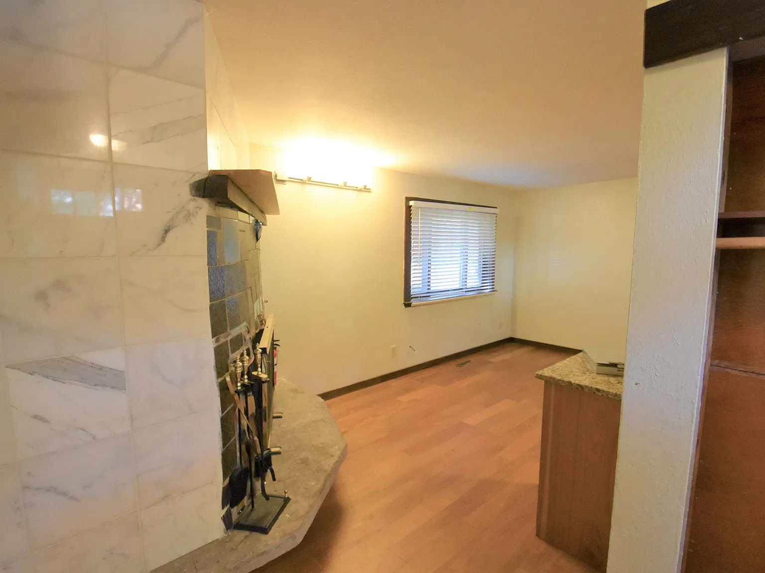 3 bed, $4,350 — Photo 3