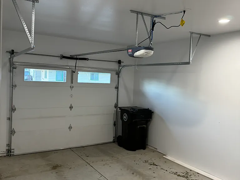 1003 Washington Ave #B — Photo 25