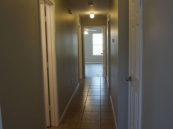 5th image of 702 N Englewood Ave APT A
