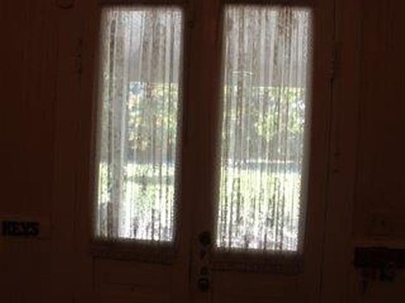 4th image of 2318 Avondale Dr
