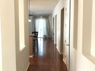 3024 Queens Gate Ct, Modesto, CA 95355