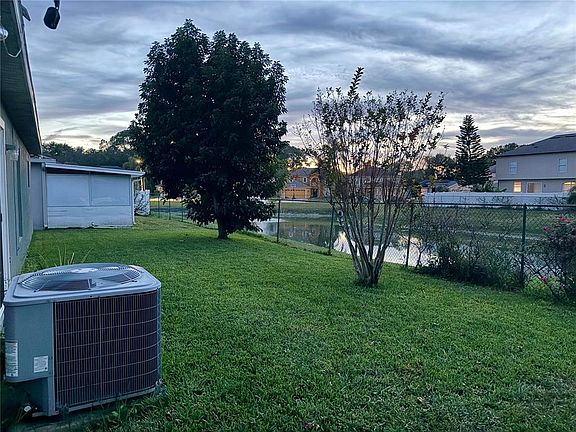 5th image of 106 Circle Hill Rd