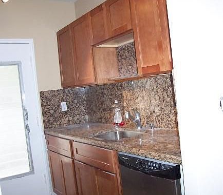 2nd image of 8955 Collins Ave APT 204