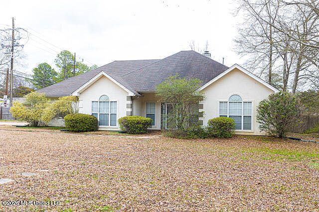 1st image of 5890 Hanging Moss Rd