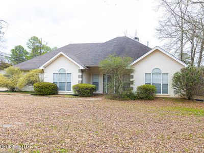 5890 Hanging Moss Rd, Jackson, MS, 39206