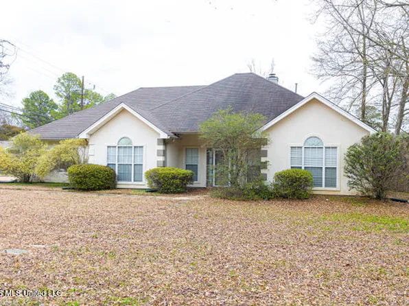 5890 Hanging Moss Rd, Jackson, MS 39206