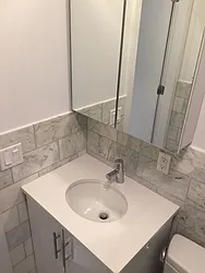 Rented by Better Living Properties