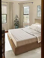 Rented by GP Properties