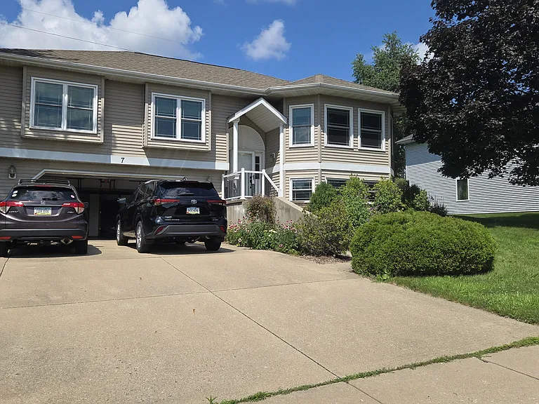 7 Chad Ct — Photo 18
