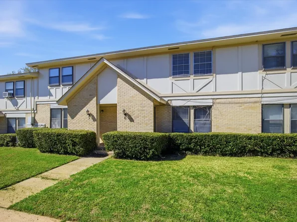 1905 W Morton St APT 6, Denison, TX 75020