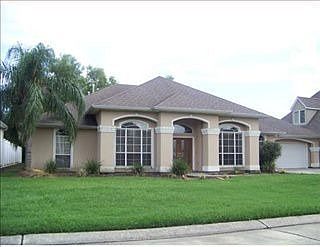 5th image of 109 Natchez Trace Dr