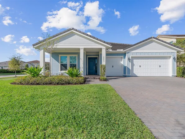 19575 Split Rail Run, Loxahatchee, FL 33470