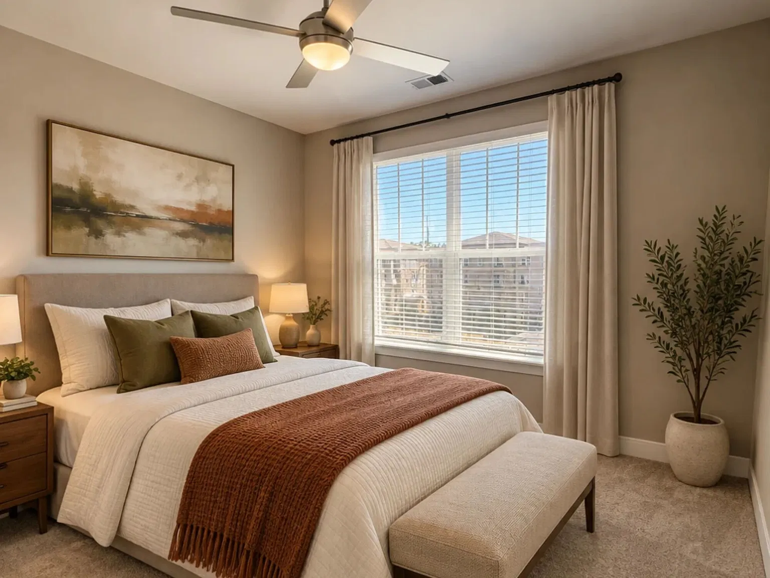 The Arley Apartments of Noblesville — Photo 3