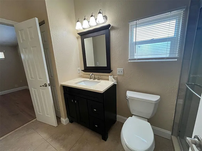 671 Spring Lake Blvd NW — Photo 10