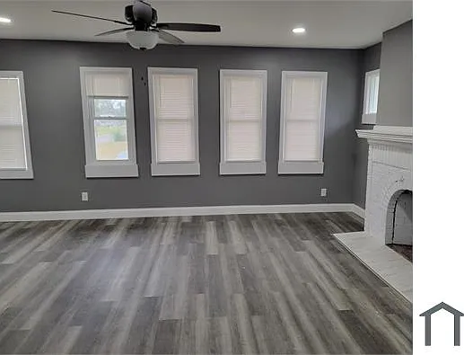 7139 Chalfonte Ave — Photo 4