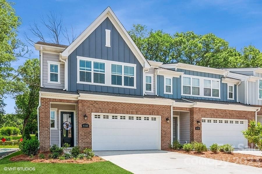 1st image of 4136 Merkland Ln