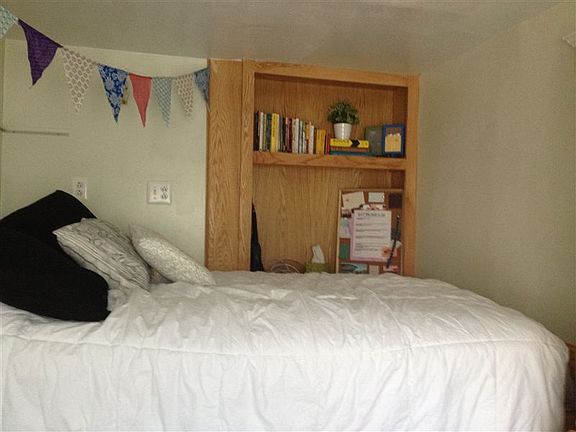 bed1