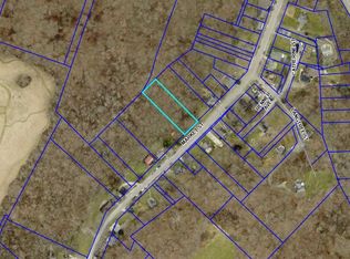 164 Market St LOT 36, Aurora, IN 47001