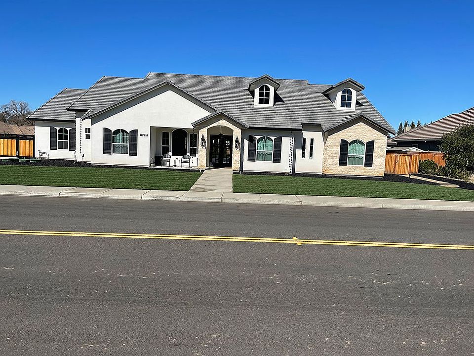 1st image of 10201 Fox Borough Dr